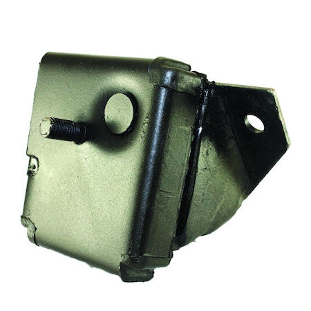 Dea Mounts Engine Mount, A2442 A2442